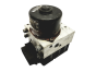 Abs-pump Pompa ABS Saxo 962862638 10.0948-1103.3 Ate 47198