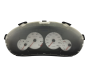 Varvräknare Peugeot 206 9648836680 50339