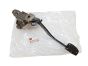 Kopplingspedal Ny Renault Clio III 8200643322