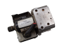 Abs-pump Opel Vectra B 13039901 13040101 S108022001C Kelsey 1594