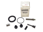 Reparationssats bromsok Renault 7701208016 Original