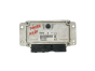 Styrenhet PSA Toyota 89661-0H022 0261208702 Bosch 34577