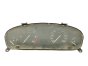 Hastighetsmätare Peugeot 406 9644230980 110080108015 41415