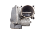 Spjällhusventil 03C133062B A2C53030790 VWAG 1165