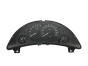 Hastighetsmätare Opel Corsa C 13140234LD 110008988019 58624