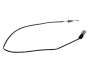 Avgastemperatursensor Original Renault 1.7 dCI 226403561R