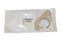 Packning, tätning Renault 8200459649 Original