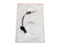 Avgastemperatursensor Renault 226400469R Original
