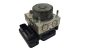 Abs-pump Toyota Auris 44540-02500 0265956014 Bosch 1734