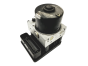 Abs-pump VW Audi 1C0907379M 1J0614517J Ate 60059