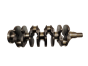 Vevaxel 6238C 0501J9 9812854980 1,4 HDI 8HX Citroen Peugeot 4828