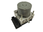 Abs-pump Nissan Almera 47660BN820 0265231415 0265800357 Bosch
