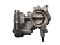 Spjällhusventil Opel Saab 55564164 2.0 CDTI