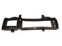 Luftintag Ny Original 626537863R Renault