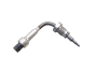 Avgastemperatursensor Opel Fiat 55239662