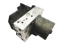 Abs-pump Alfa Romeo 147 46811818 0265900031 0265224061 60580