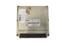 Styrenhet 0281010314 7789376 28RTF091 BMW Bosch 3435