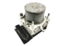 Abs-pump Nissan Micra K12 47660AX600 0265800320 Bosch 42960