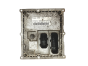 Styrenhet Smart 0003107V006 0261205004 Bosch 30386