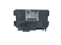 Styrenhet Fiat 46480662 IAW16F.EB 61602.102.00 Magneti Marelli 48696