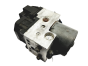 Abs-pump Nissan Almera N16 476605M306 0265216899 47155
