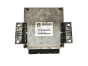 Styrenhet 9642597680 IAW48P2.70 PSA Magneti Marelli 27613