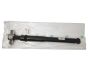 Stötdämpare Bak Original Citroen C4 II Ds4 9811519480