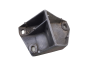 Fäste, Konsol 7700714460 Renault
