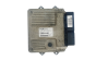 Styrenhet FGP 6JF.P3 55195817 71600.053.00 Fiat Magneti Marelli 47308