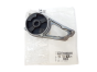 Fäste, Konsol Original Citroen Peugeot 308 508 9675078380