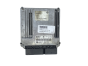 Styrenhet BMW 7789572 0281010565 Bosch 59438