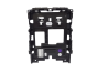 Radiomonteringsram Navi Renault Megane 4 681833236R