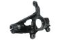 Hjulstyrled Vänster 5Q0407255Q B18508 VW Audi Seat Skoda Borsehung