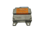 Styrenhetsmodul DC2057K3X 3321543 Mazda Naldec