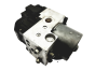 Abs-pump Opel Astra 90498066 0265216461 Bosch 47199