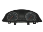 Varvräknare Volkswagen Golf V 1K0920853B 37697