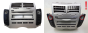 CD-radio Toyota Yaris 86120-0D200 W13801 4