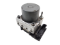Abs-pump Fiat Panda 46802215 0265231312 0265800306 1620