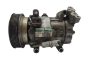AC Kompressor Renault Clio 3 Twingo 2 8200819568 1.2 16V Sanden