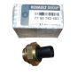 Kylvätsketemperatursensor Original 7700782503 Renault