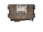 Styrenhet IAW16F.E3 46545152 Fiat Magneti Marelli 25182