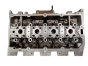 Topplock VWAG 04E103404H 1.4 TSI CXS