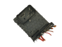 Styrenhet BSI 1K0937125A 0-1718307-1 VW Seat Audi Tyco 68747