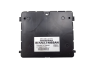 Styrenhetsmodul Renault Clio 5 Captur 2 285253417R 27760F271B 0km 2