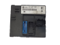 Modul 4F0907289G 5DK008762-24 4F0910289G Audi Hella 2376