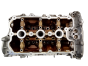 Topplock VWAG 06E103286 3.2 FSI V6 CAL