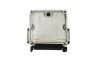 Styrenhet 0281010251 9636254880 28FM0000 PSA Bosch 39423