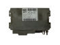 Styrenhet IAW16F.EB 7795574 61602.063.01 Fiat Magneti Marelli 14215