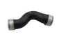 Luftslang 1K0145832J 11451459201 VW Audi Seat Skoda Vika
