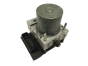 Abs-pump Audi A4 8E0614517AT 0265950468 0265234330 64346